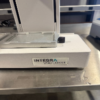 Integra VIAFLO384 Automatic Pipettor image 0